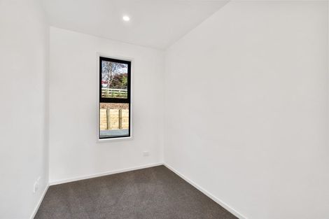 Photo of property in 4 Oak Rise, Kerikeri, 0230