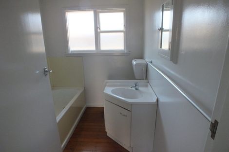 Photo of property in 3/67 Poulson Street, Addington, Christchurch, 8024