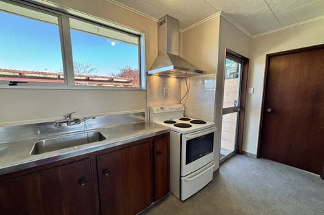 Photo of property in 3 Walnut Lane, Islington, Blenheim, 7201