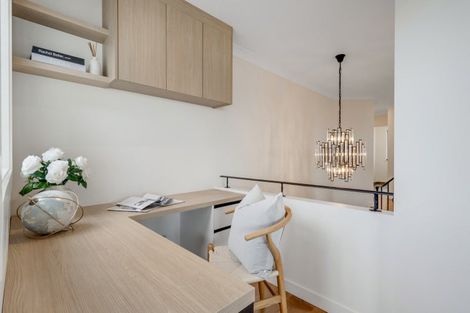 Photo of property in 2/152 Clovelly Road, Bucklands Beach, Auckland, 2012