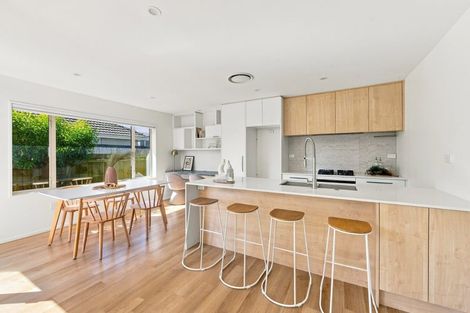 Photo of property in 1/33 Trafford Street, Harewood, Christchurch, 8051