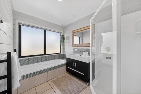 Photo of property in 91c Lowes Road, Rolleston, 7614