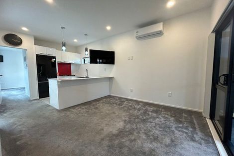 Photo of property in 2 Edingale Court, Flat Bush, Auckland, 2019