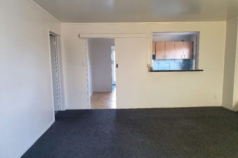 Photo of property in 3/205 Mount Albert Road, Wesley, Auckland, 1025