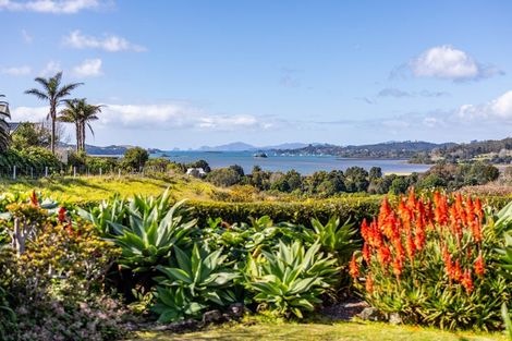Photo of property in 76 Skudders Beach Road, Kerikeri, 0294