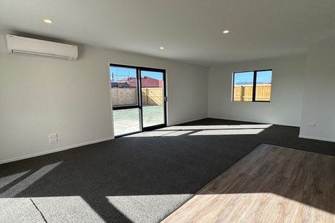 Photo of property in 35 Wakeman Drive, Lincoln, 7608