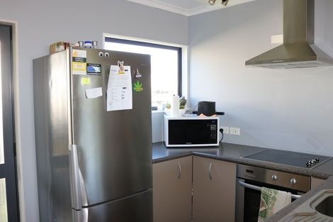 Photo of property in 532a Pakura Street, Te Awamutu, 3800