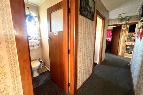 Photo of property in 9 Maude Street, Temuka, 7920