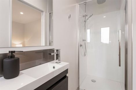 Photo of property in 6/31 Blair Avenue, Papanui, Christchurch, 8053