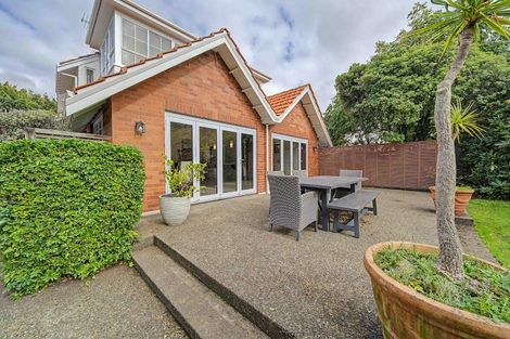 Photo of property in 26 Duke Street, Gladstone, Invercargill, 9810