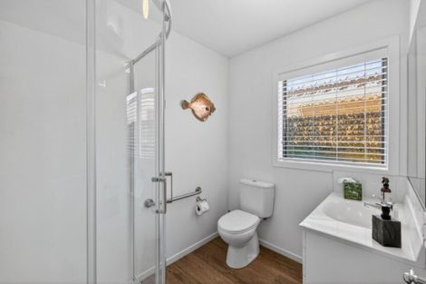 Photo of property in 201a Grange Road, Otumoetai, Tauranga, 3110