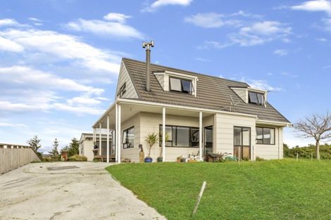 Photo of property in 8 Lily Way, Pyes Pa, Tauranga, 3112