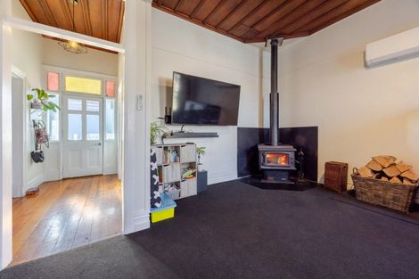 Photo of property in 61 Bibby Street, Waipawa, 4210