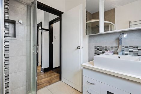 Photo of property in 61 Manurere Street, Hei Hei, Christchurch, 8042