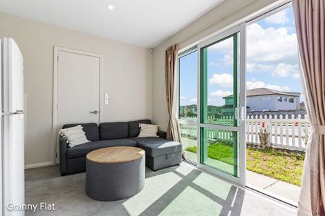 Photo of property in 415 Ormiston Road, Flat Bush, Auckland, 2019