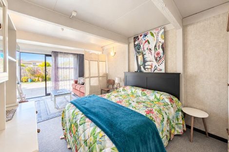 Photo of property in 527 Achilles Avenue, Whangamata, 3620