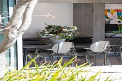 Photo of property in 11 Waiwetu Street, Fendalton, Christchurch, 8052