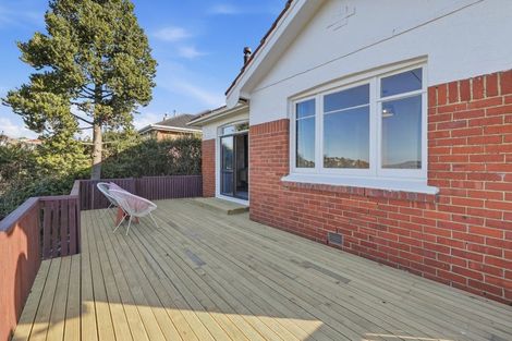Photo of property in 156 Sidey Street, Calton Hill, Dunedin, 9012