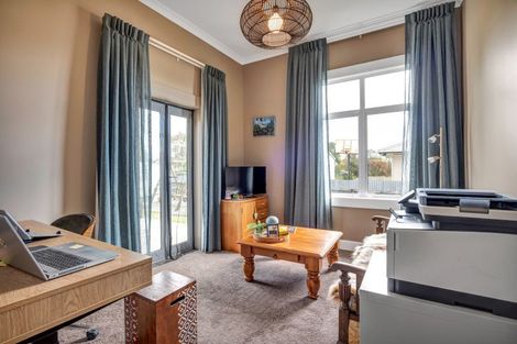 Photo of property in 111 Cordelia Street, Stratford, 4332