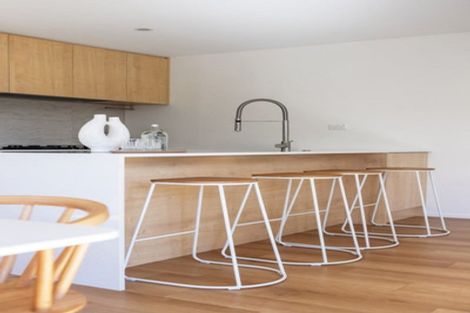 Photo of property in 1/33 Trafford Street, Harewood, Christchurch, 8051