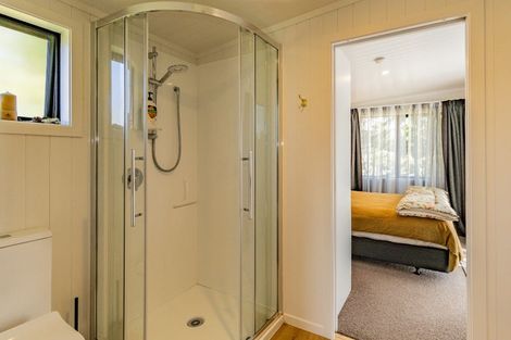 Photo of property in 10 Marino Street, Rangataua, Ohakune, 4691