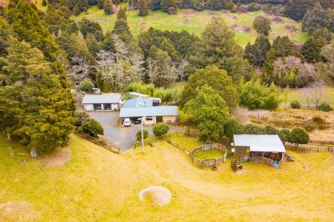 Photo of property in 48 Mill Street, Kakahi, Owhango, 3989