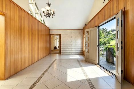 Photo of property in 158 Mill Road, Totara Park, Manurewa, 2576