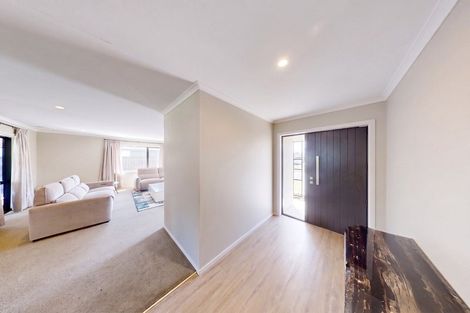 Photo of property in 3 Mahi Grove, Maewa, Feilding, 4702