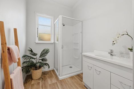 Photo of property in 156 Sidey Street, Calton Hill, Dunedin, 9012