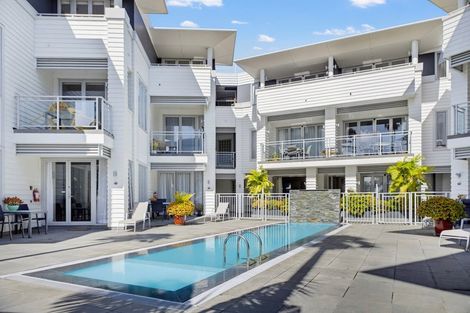 Photo of property in 6/98 Marsden Road, Paihia, 0200