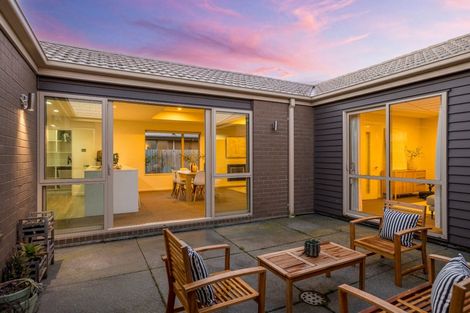 Photo of property in 17 Conie Glen Lane, Broomfield, Christchurch, 8042