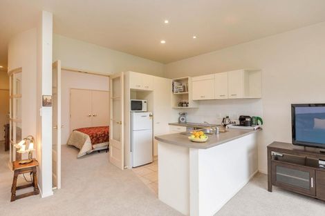 Photo of property in Mokoia Ridge, 1i/68 Mokoia Road, Birkenhead, Auckland, 0626