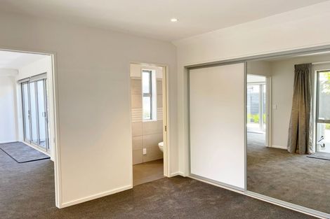 Photo of property in 30a Mayfair Street, Riccarton, Christchurch, 8011