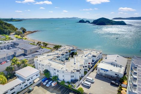 Photo of property in 6/98 Marsden Road, Paihia, 0200