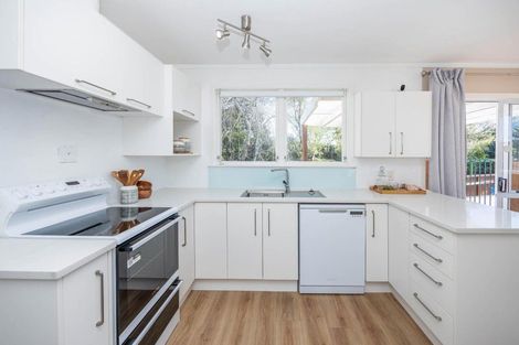 Photo of property in 13 Tanekaha Place, Pukete, Hamilton, 3200