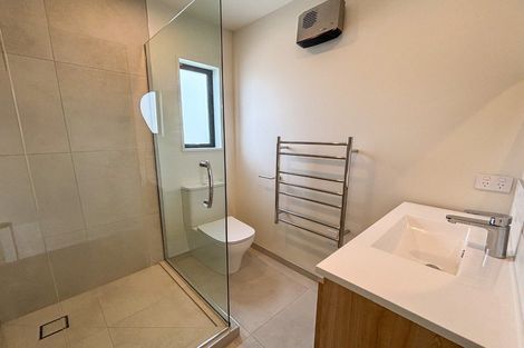Photo of property in 310 Wairakei Road, Bryndwr, Christchurch, 8053