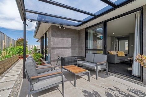 Photo of property in 69 Hastings Road, Pyes Pa, Tauranga, 3112