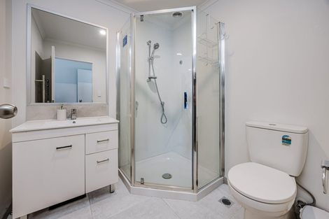 Photo of property in 35 Harore Road, Takanini, 2112