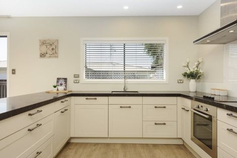 Photo of property in 25 Lisbon Street, Greerton, Tauranga, 3112