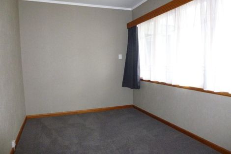 Photo of property in 16 Nelson Street, Hamilton East, Hamilton, 3216