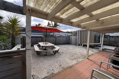 Photo of property in 113 The Fairway, Matarangi, Whitianga, 3592