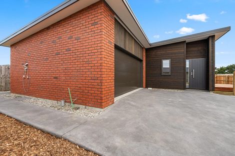 Photo of property in 109 Severn Street, Clifton, Invercargill, 9812