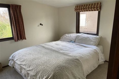 Photo of property in 5a Frith Place, Burnside, Christchurch, 8053