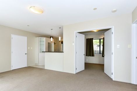 Photo of property in 189 Horndon Street, Darfield, 7510