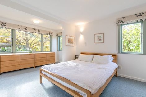 Photo of property in 6 Carlton Street, Melrose, Wellington, 6023