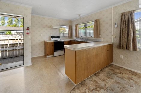 Photo of property in 1b Coppins Place, Motueka, 7120