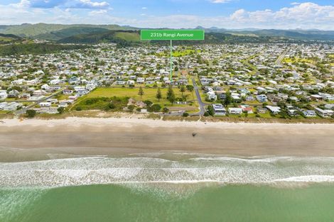 Photo of property in 231b Rangi Avenue, Whangamata, 3620