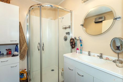 Photo of property in 155 Talbot Street, Geraldine, 7930