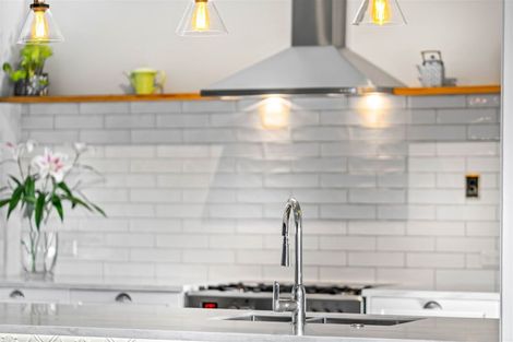 Photo of property in 121 Winchester Street, Merivale, Christchurch, 8014