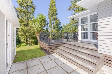 Photo of property in 9b Murray Street, Maeroa, Hamilton, 3200